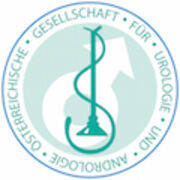 Neue Therapiemöglichkeiten urologischer Tumore - Kongresshighlights 2017