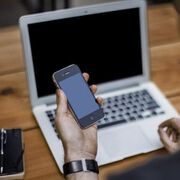 Myopathie – zukünftige Volkskrankheit durch Tablet & co?