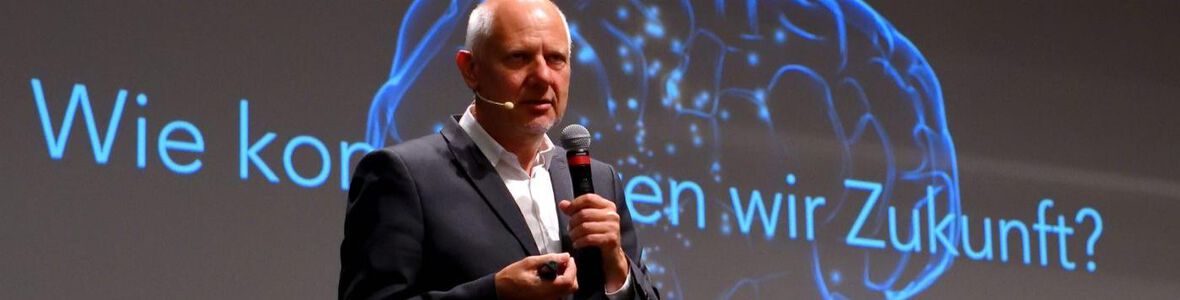 Paroknowledge 2017 – Expertentage zur Parodontologie