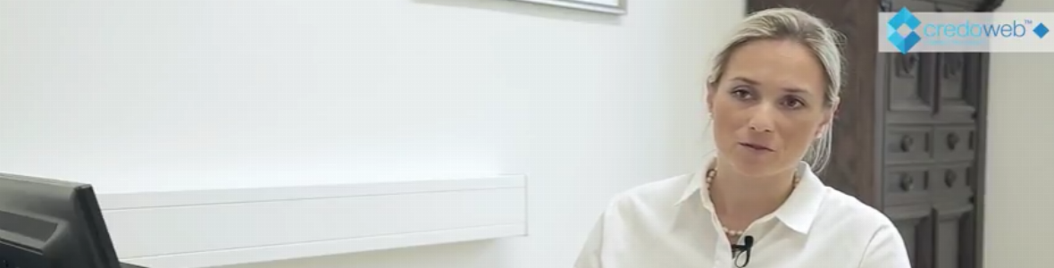 Psoriasis vulgaris: was ist das und wie geht man damit um?