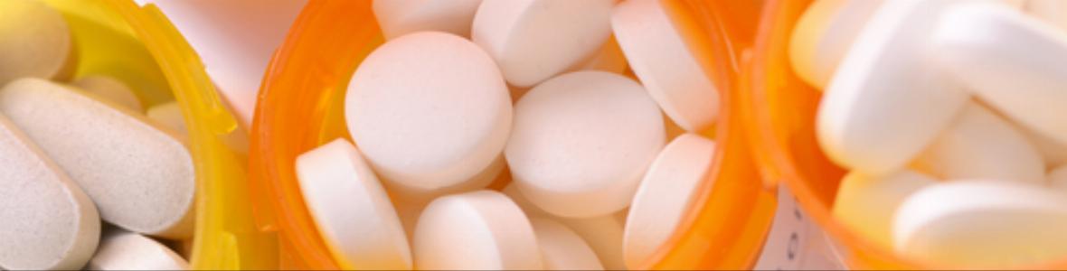 Homöopathie als alleinige Therapie - Tod eines Kindes erschüttert Italien