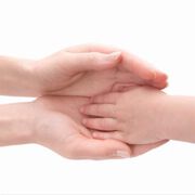 Homöopathie als alleinige Therapie - Tod eines Kindes erschüttert Italien