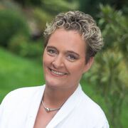 Homöopathie in kompetenten Händen hätte ärztlichen Kunstfehler verhindert