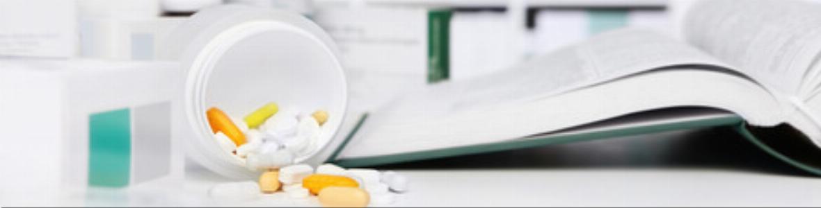 Homöopathie in kompetenten Händen hätte ärztlichen Kunstfehler verhindert