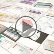 Selbsthilfegruppe Fibromyalgie - Video