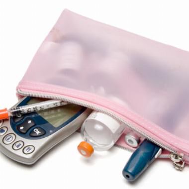 Neuer Mechanismus hinter Typ-2-Diabetes entdeckt