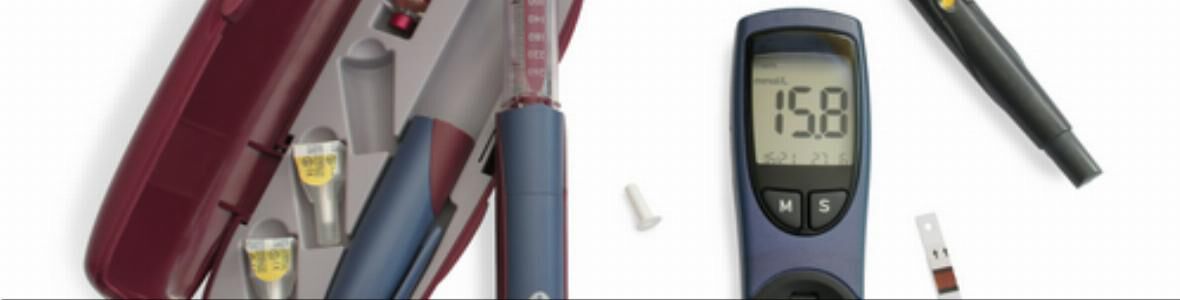 Neuer Mechanismus hinter Typ-2-Diabetes entdeckt
