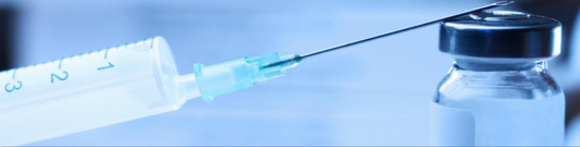 Impfen in Apotheken: ÖÄK will Qualitätsstandards nicht gefährden