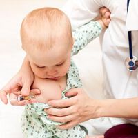Impfen in Apotheken: ÖÄK will Qualitätsstandards nicht gefährden