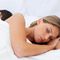 Sexuelles Desinteresse: Die Hormone sind schuld!?