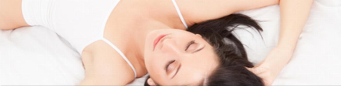 Weibliche Lustlosigkeit in der sexualmedizinischen Praxis
