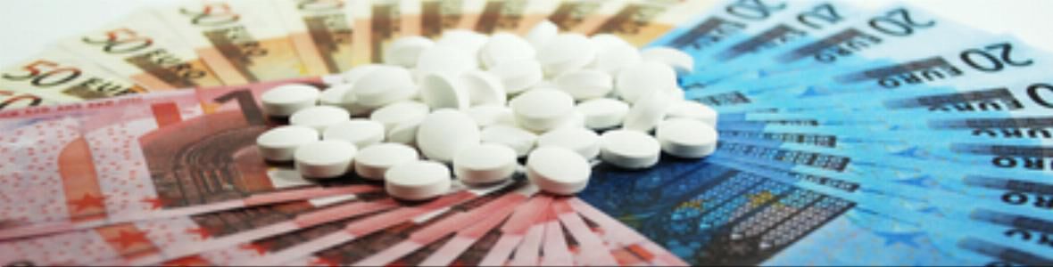 Humane Antikörper zur Senkung von Cholesterinwerten