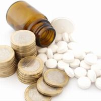 Humane Antikörper zur Senkung von Cholesterinwerten