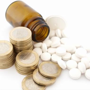 Humane Antikörper zur Senkung von Cholesterinwerten