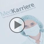MedKarriere MESSE - ein Videonachbericht aus Innsbruck