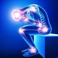 Erfolge der Bemer-Therapie in Ordinationen