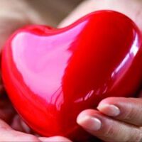 Aktuelle Studie der World Heart Federation: Frauen ist das Risiko für Herzgesundheit nicht bewusst