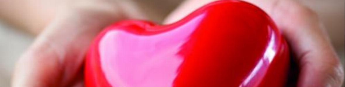 Aktuelle Studie der World Heart Federation: Frauen ist das Risiko für Herzgesundheit nicht bewusst