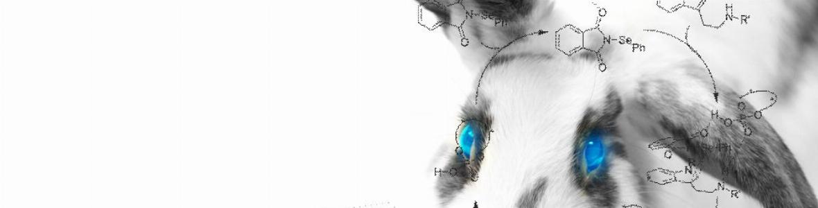Parkinson Impfung- Innovativer Ansatz und noch ein weiter Weg bis zur Marktreife