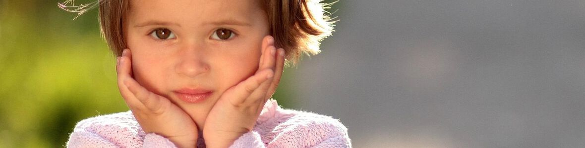 Ohrenentzündung: Behandlungsfehler und Warnung vor Selbstmedikation