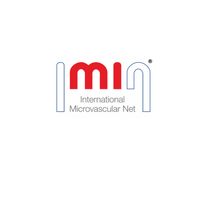 Bedeutung der Mikrozirkulation - Video vom International Microvascular Net IMIN (Februar 2017)