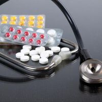 Neue Behandlungsmethode bei Rheumatoider Arthritis - Tabletten statt Spritzen