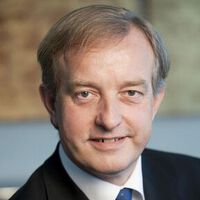 ÖÄK: Steinhart als Bundesobmann der niedergelassenen Ärzte bestätigt