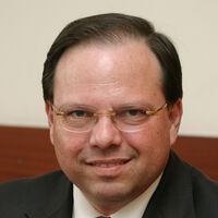 Thomas Szekeres neuer ÖÄK-Präsident