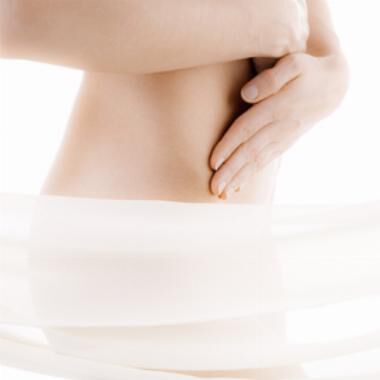 Operative Therapie der Dranginkontinenz - Modetrend oder evidenzbasiert?