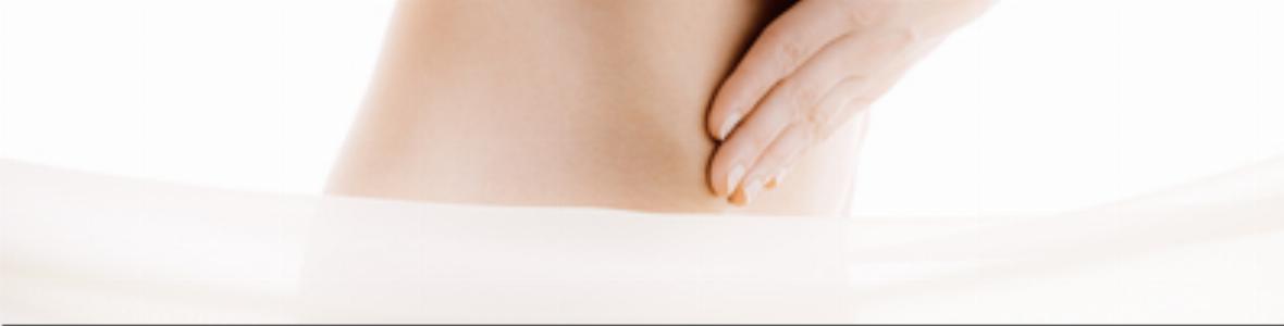 Operative Therapie der Dranginkontinenz - Modetrend oder evidenzbasiert?