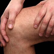 Rheuma – eine frühe Diagnose bewahrt vor schweren Folgeschäden
