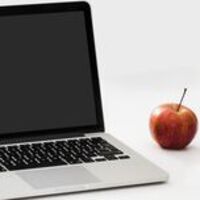 "Digitale Krankheit" - Bildschirmarbeit ruiniert unsere Augen!