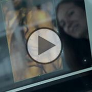 Pränataldiagnostik (Video)