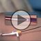 Stammvenenerkrankung – Therapie von einst und heute (VIDEO)