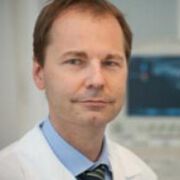 Hämorrhoiden – Symptome, Diagnose und neue Behandlungsoptionen. Ein Interview.