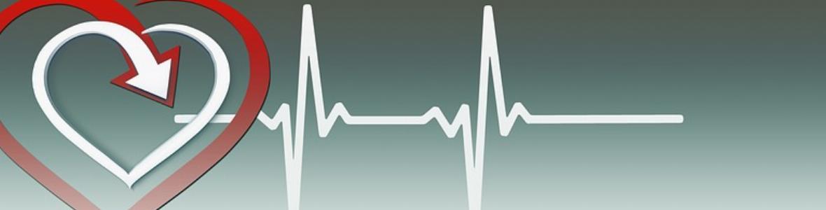 Handy App und Internetseite hilft Schlaganfallpatienten bei Lebensstilumstellung .