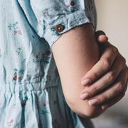 Experten warnen: Frauen schauen gesundheitlich zu wenig auf sich selbst