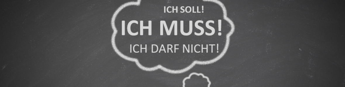 Peitsche im Kopf: Wie wir uns mit stressverstärkenden Gedanken selbst unter Druck setzen