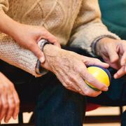Studie: Demenzfälle lassen sich durch Prävention erheblich reduzieren