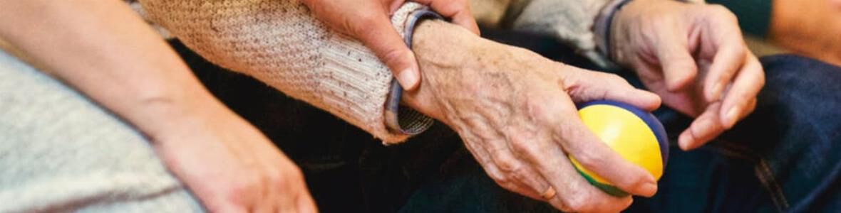 Studie: Demenzfälle lassen sich durch Prävention erheblich reduzieren