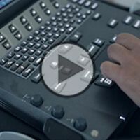 Video - Wie genau funktioniert Blutgerinnung?