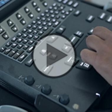 Video - Wie genau funktioniert Blutgerinnung?