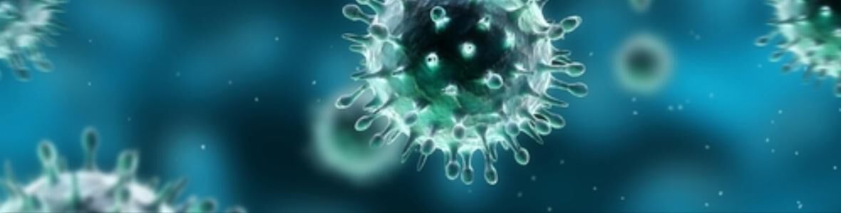 Immuntherapie: wie sich Krebszellen gegen die Immunzellen wehren