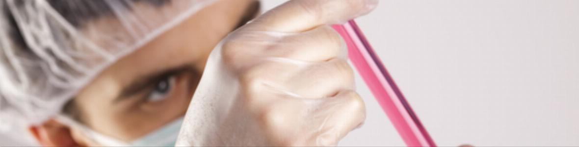 Welt-Hepatitis-Tag: WHO plädiert für Hepatitis-Impfung für Neugeborene
