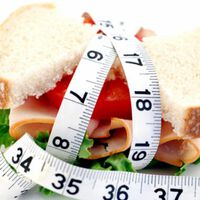 Diabetes: nicht nur Körpergewicht für erhöhtes Risiko entscheidend