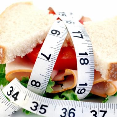 Diabetes: nicht nur Körpergewicht für erhöhtes Risiko entscheidend