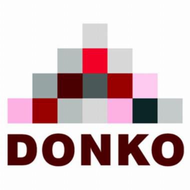 Innsbrucker Tumorboard erhält DONKO-Zertifikat