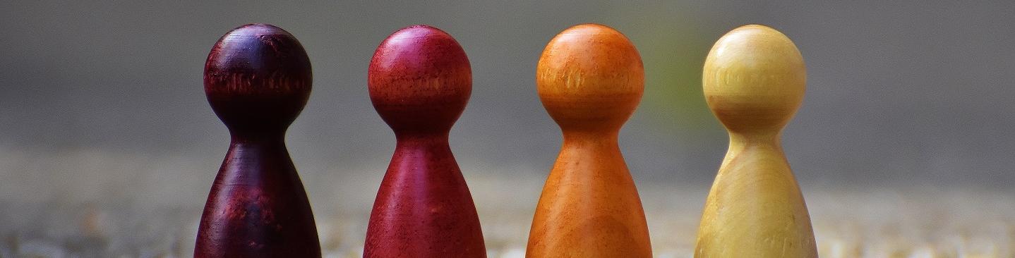 Einmal Burnout und zurück: Warum systematisches Eingliederungsmanagement Sinn macht