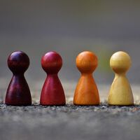 Einmal Burnout und zurück: Warum systematisches Eingliederungsmanagement Sinn macht
