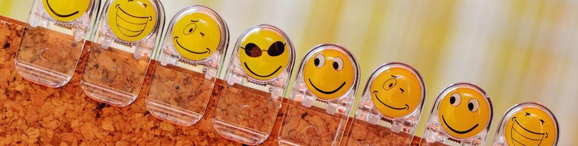 Gedächtnis: warum Emotionen unsere Erinnerungen stärken
